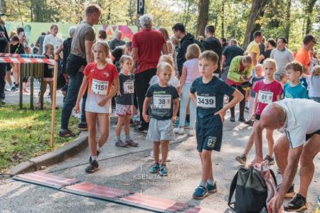 11 dobrodelni Trimmigo, foto Ksenija Staric, Pan Jan (65)